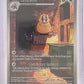 Raticate - 099/088 #099/088 — front