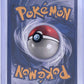 Nidoking #011/102 — back