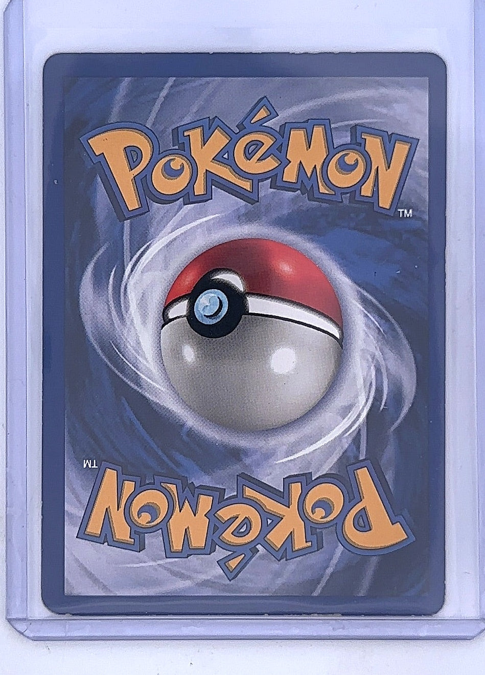 Nidoking #011/102 — back