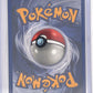 Pikachu (SNAP Promo) #26/53 — back