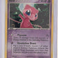 Mew - 040 (Trainer's Challenge Set) #040 — front