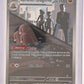 Team Rocket's Dugtrio - 239/217 #239/217 — front