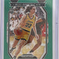 Caitlin Clark Iowa All-American Prizm Draft Picks — front