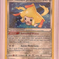 Radiant Jirachi #120/195 — front