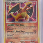 Charizard #3/132 — front