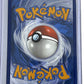 Charmander - 044 #044 — back