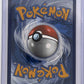 Lillie's Clefairy ex - 184/159 #184/159 — back
