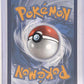 Psyduck - 175/165 #175/165 — back