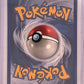 Entei 17/64 Neo Revelations 1995-2000￼ — back