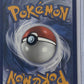 Rowlet - 090/088 #090/088 — back