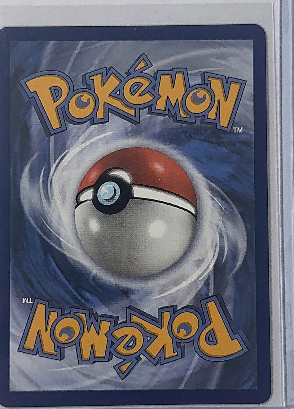 Rowlet - 090/088 #090/088 — back