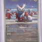 Delibird - 152/132 #152/132 — front