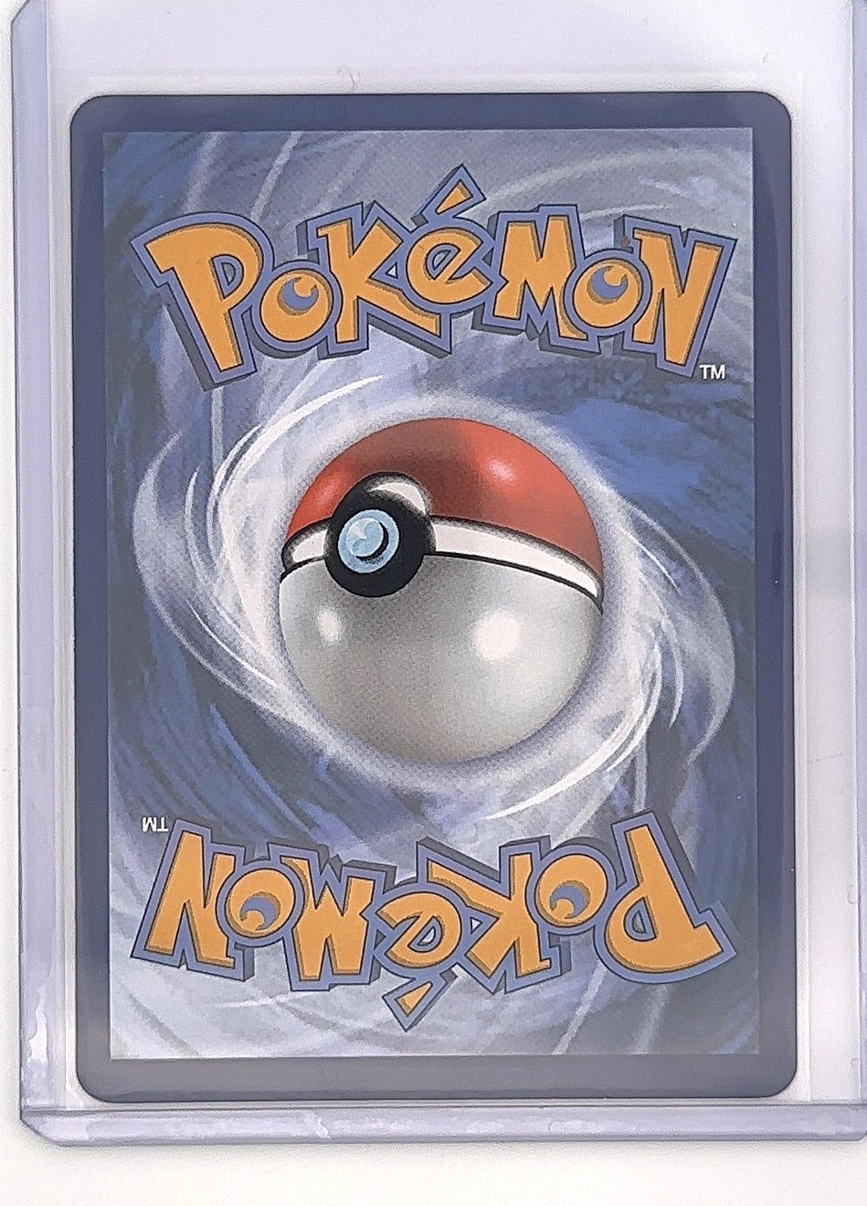 Noibat - 169/159 #169/159 — back