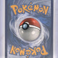 Charizard GX - SM195 #SM195 — back