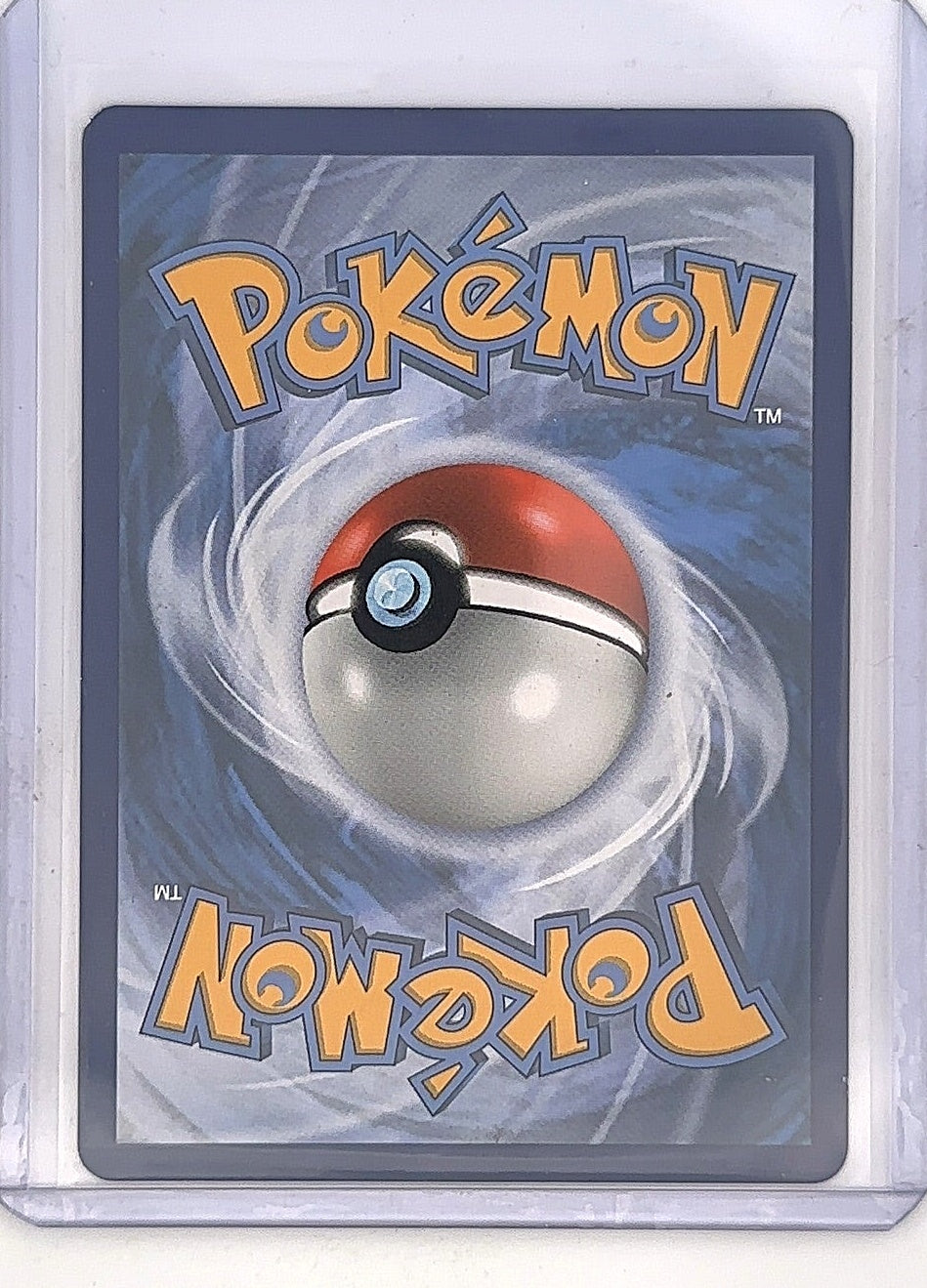 Charizard GX - SM195 #SM195 — back