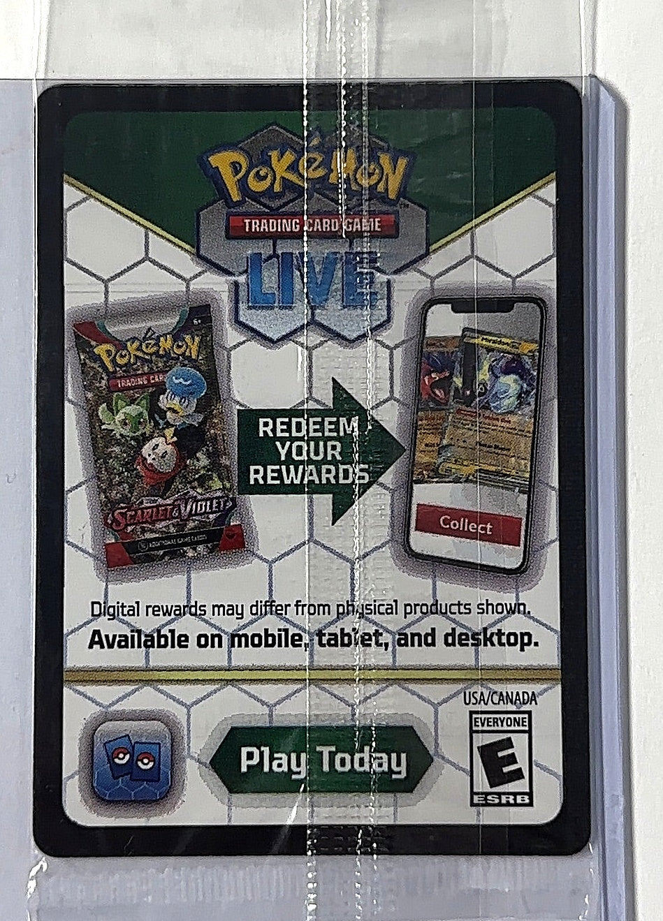 N's Reshiram - 167/159 (Journey Together Stamped) #167/159 — back