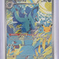 Nidorina - 101 (30th Celebration) #101 — front