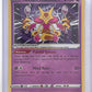 Radiant Alakazam - 059/195 #059/195 — front