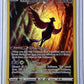 Galarian Articuno - SWSH282 #SWSH282 — front