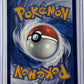 Galarian Zapdos - SWSH283 #SWSH283 — back
