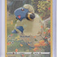 Mareep #GG34/GG70 — front