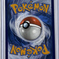 Charmander - 168/165 #168/165 — back