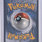 Flareon EX #RC6/RC32 — back
