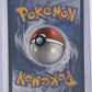 Charizard ex - 056 #056 — back