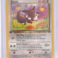Eevee #51/64 — front