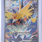 Zapdos - 133/128 #133/128 — front