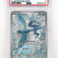 Articuno - 161/159 #161/159 PSA MINT 9 — front