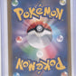 Latias ex - 087/064 #087/064 — back