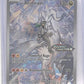 N's Reshiram - 167/159 (Journey Together Stamped) #167/159 — front