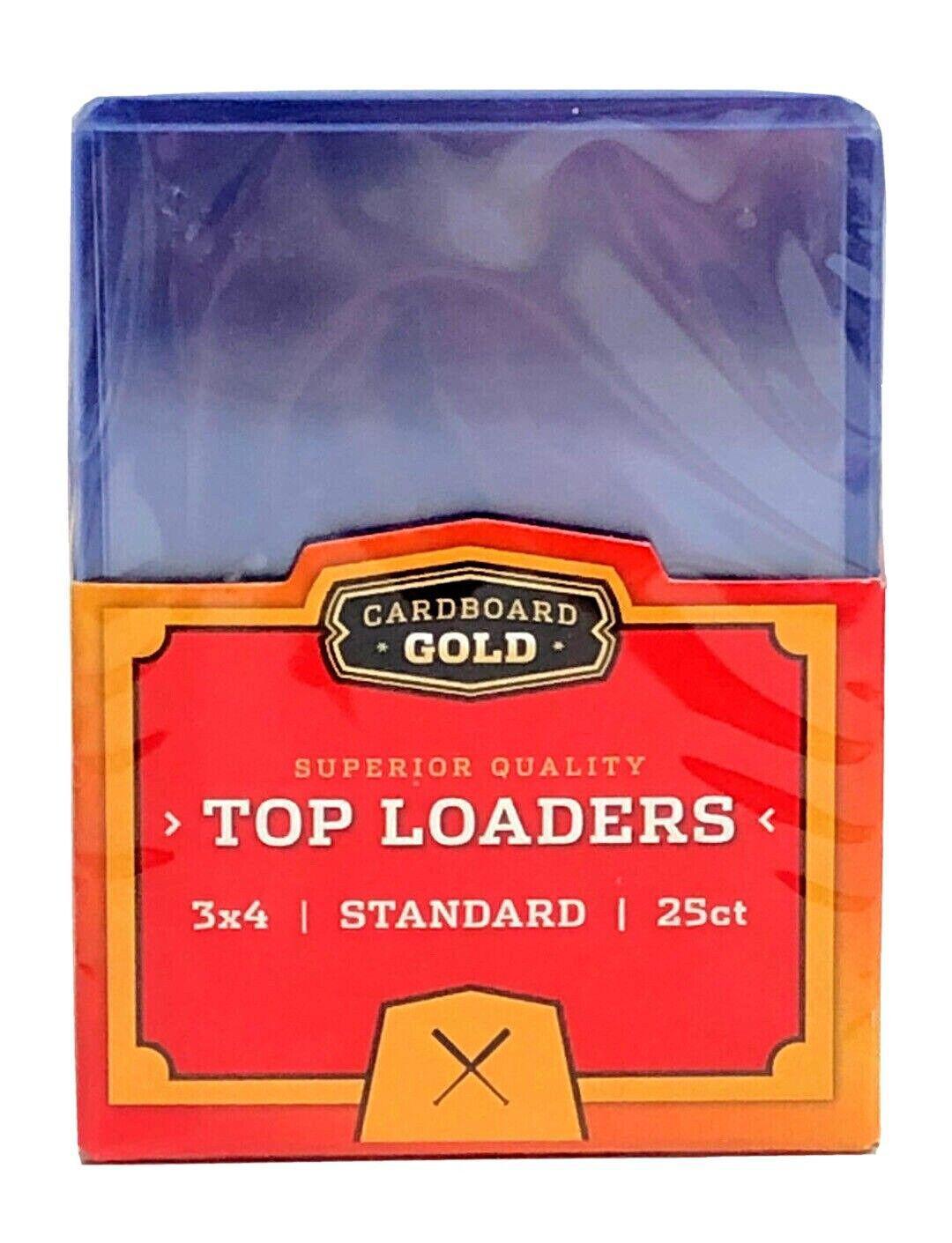 Supplies