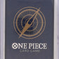 One Piece Yamato OP16-098 SR — back