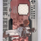 2005-06 Upper Deck Game Jerseys LeBron James #GJ-LJ — front