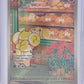 Fidough - 213/198 #213/198 — front