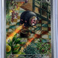 Lechonk - 209/197 #209/197 — front