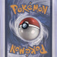 Deoxys #GG12/GG70 — back