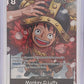 Monkey.D.Luffy OP17-093 — front