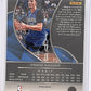 2021 Panini Spectra Franz Wagner [75th Anniversary] #103 — back