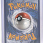 Exeggcute - 192/191 #192/191 — back