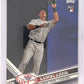 2017 Topps Aaron Judge Rookie RC #287 — front