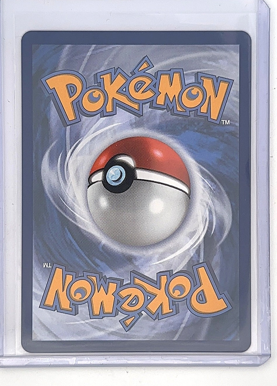 Sylveon ex - 153/128 #153/128 — back