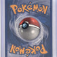 Nidoking (Delta Species) #6/101 — back