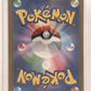 Entei - 213/190 #213/190 — back