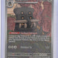 Bastiodon - 093/084 #093/084 — front