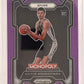 2023 Panini Prizm Monopoly Victor Wembanyama [Purple] #81 — front