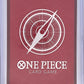 Lim OP09-022 — back