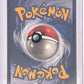 Chansey #003/102 — back